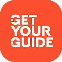 GetYourGuide