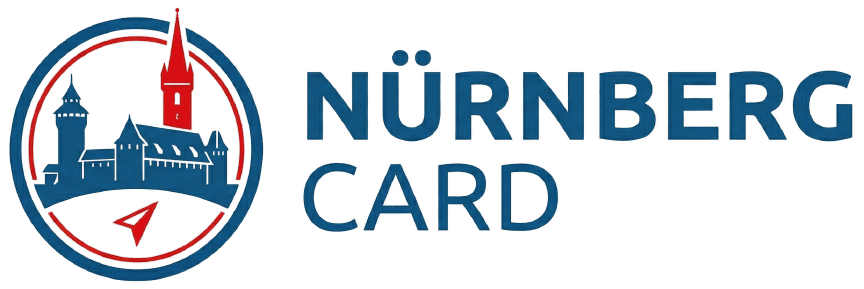 Nürnberg Card